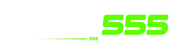 KHAB555 คาสิโนออนไลน์ เว็บตรง สล็อต บาคาร่า ฝากถอนออโต้